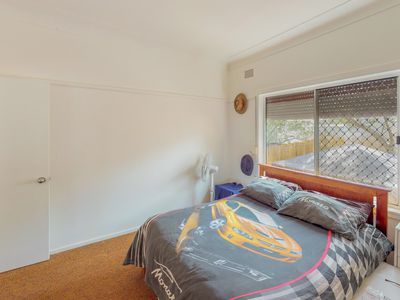 40 East Street, Dubbo
