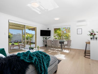 5B Dornie Place, Ardross