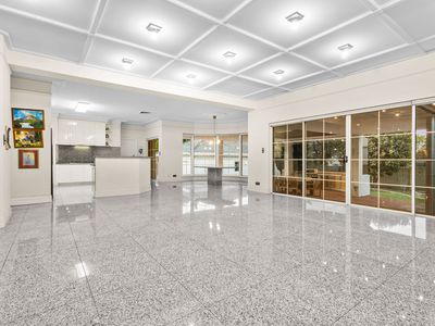 37 Circe Circle North, Dalkeith