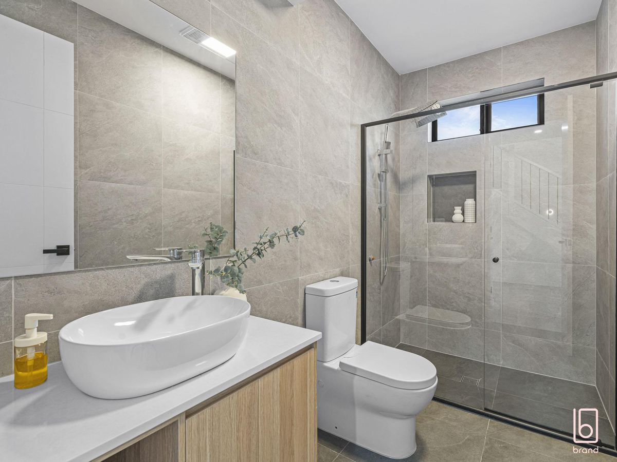 4 Spoonbill Avenue, Warnervale