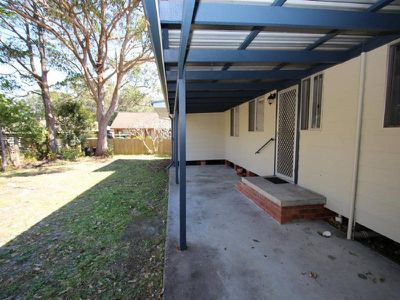 4 Flamingo Avenue, Hawks Nest