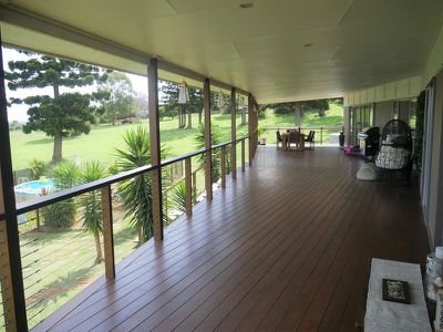 7 Sonaree Drive, Kingaroy