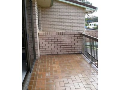 9 / 14 Camfield Street, Alexandra Headland