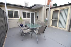 444 Olive Street, Albury