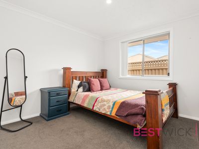 52 Wentworth Drive, Kelso