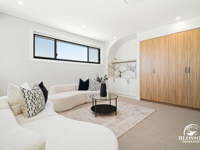 45  Almandin Street (THE GABLES), Box Hill