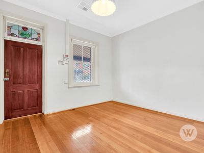 30 Hamley Street, Adelaide