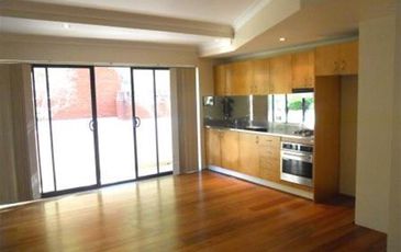3 / 81 Gilderthorpe Ave, Randwick