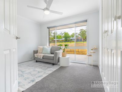 1-15 Wynne Road, Jimboomba