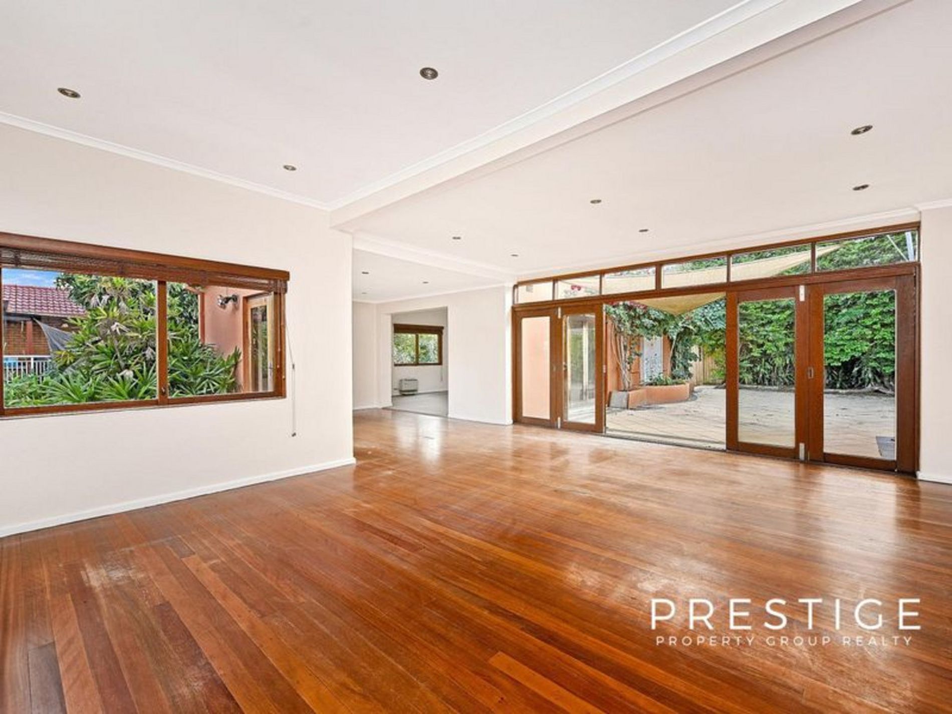 13 Short Street, Banksia