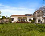 214 Rosebrook Road, Gleniti
