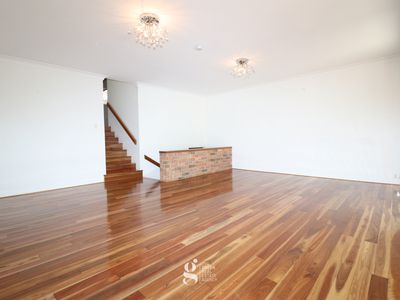 11 / 14 Tuckwell Place, Macquarie Park