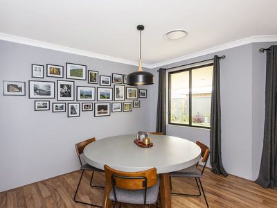 190 Sunrise Bvd, Wellard