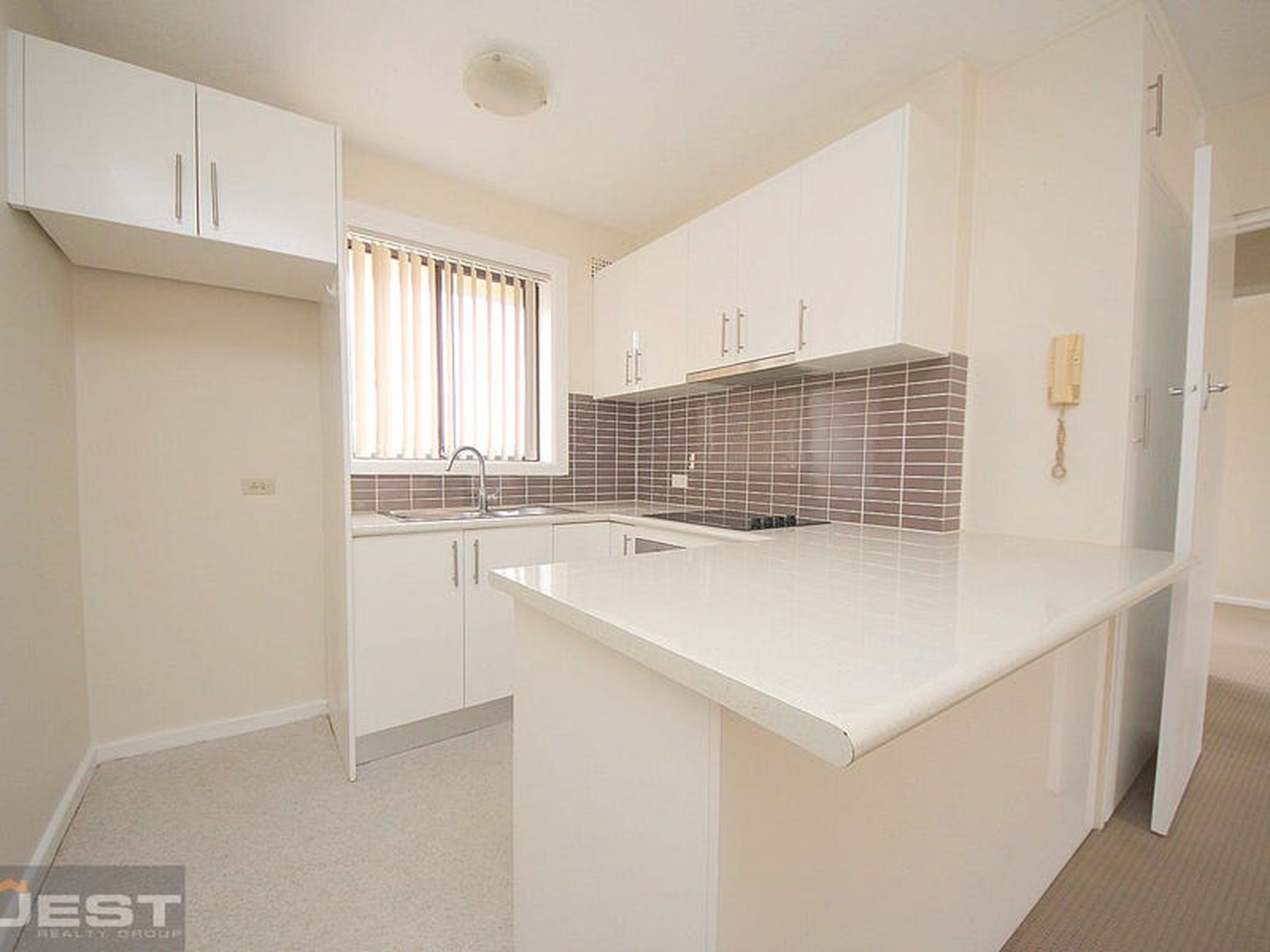 14 / 8-12 Parry Avenue, Narwee