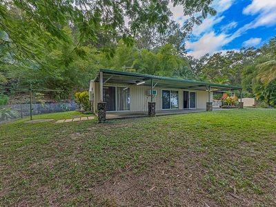 1275 Conway Road, Conway