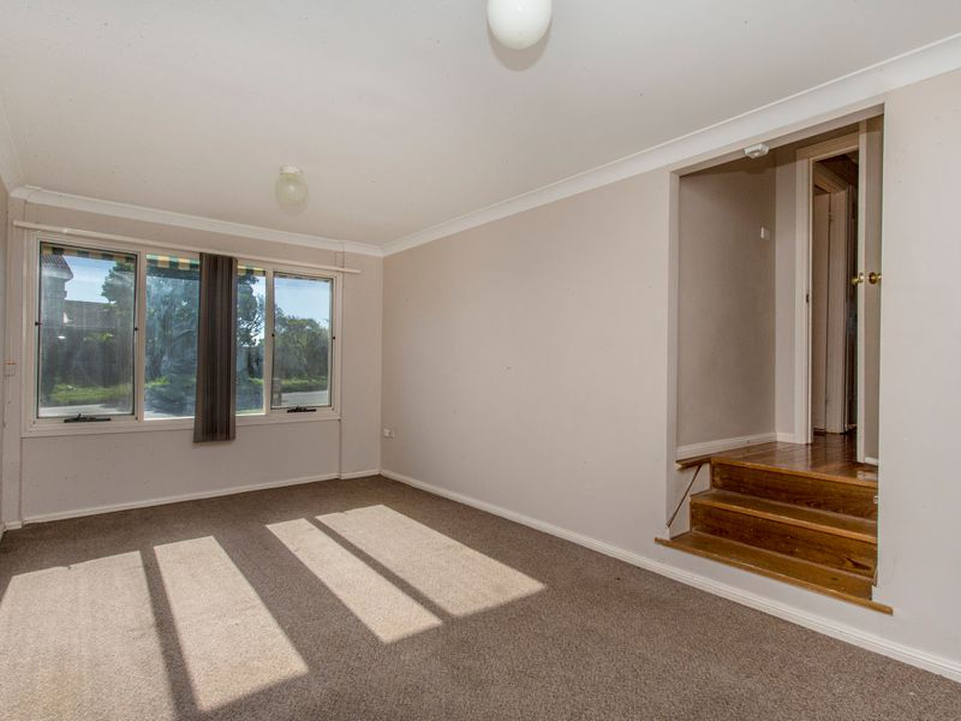 1A Mosley Avenue, SOUTH PENRITH