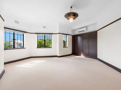 5 / 995 Brunswick Street, New Farm