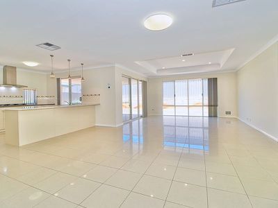 4 Brumby Entrance , Baldivis
