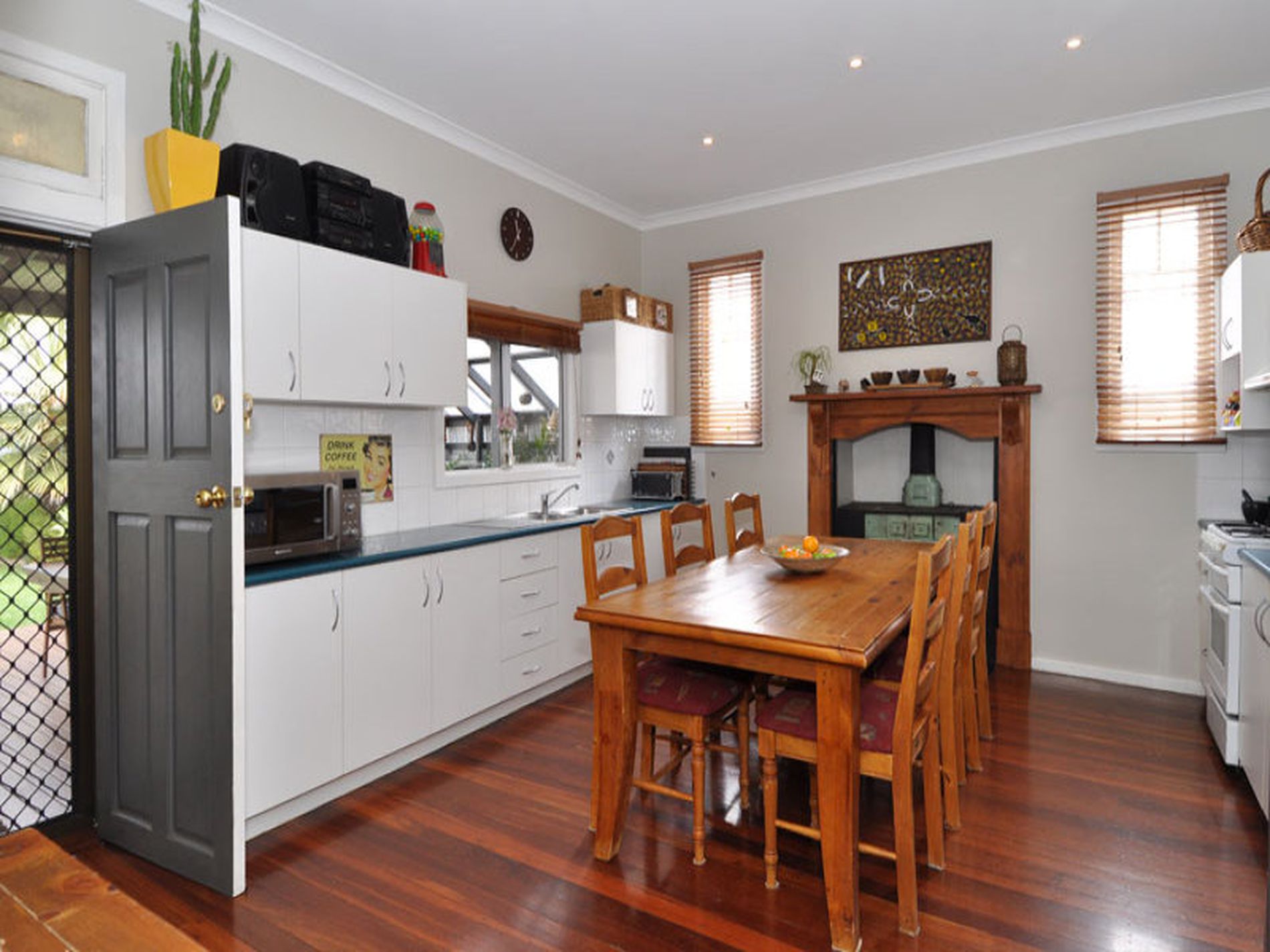 45 Collins Street, Kalgoorlie