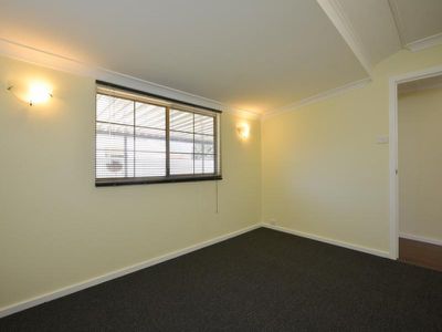 1 Ware Street, Kalgoorlie