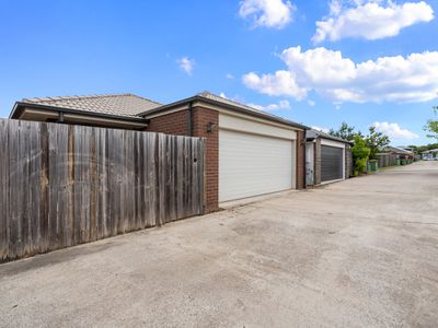 16 Paperbark Drive, Ripley