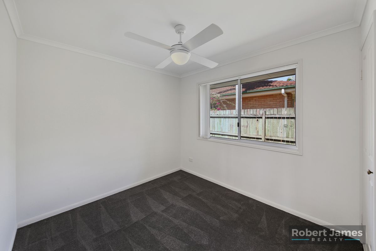 95 Butler Street, Tewantin