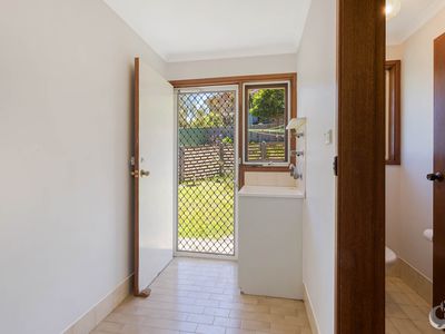 4 / 19 Collins Crescent, Narooma