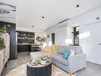 1 / 10 Angove Street, North Perth