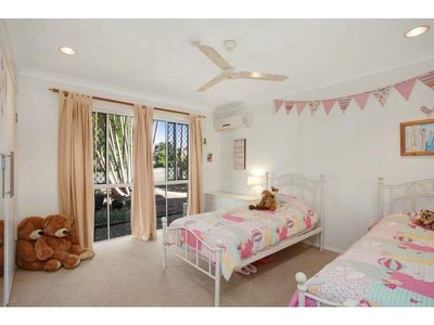 1 Hall Court, Tewantin