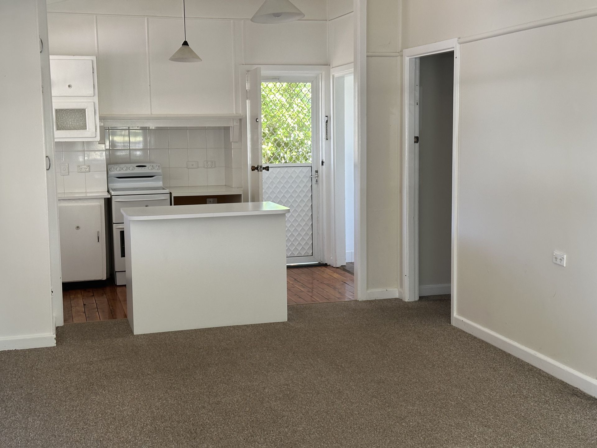 8 Irwin Street, Coolah