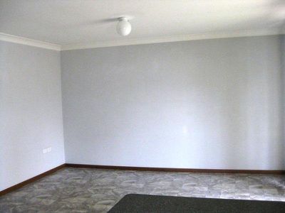 Casula