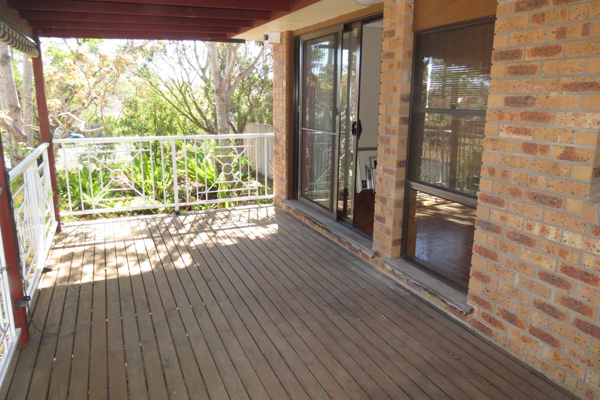 6 Brushbox Close, Wingham