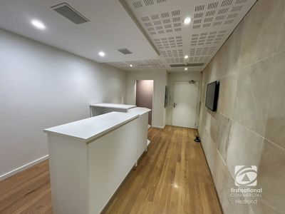 23 / 19 Edgar Street, Port Hedland