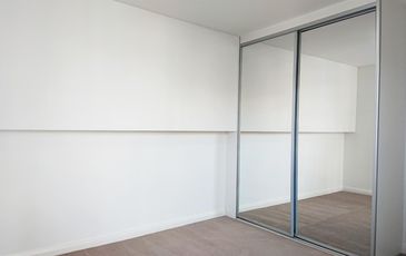 5 / 1 Elizabeth Street, Randwick