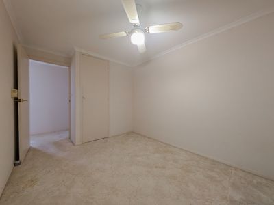 36 Armstrong Street, Boort