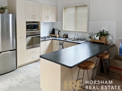 1 / 222 Baillie Street,, Horsham