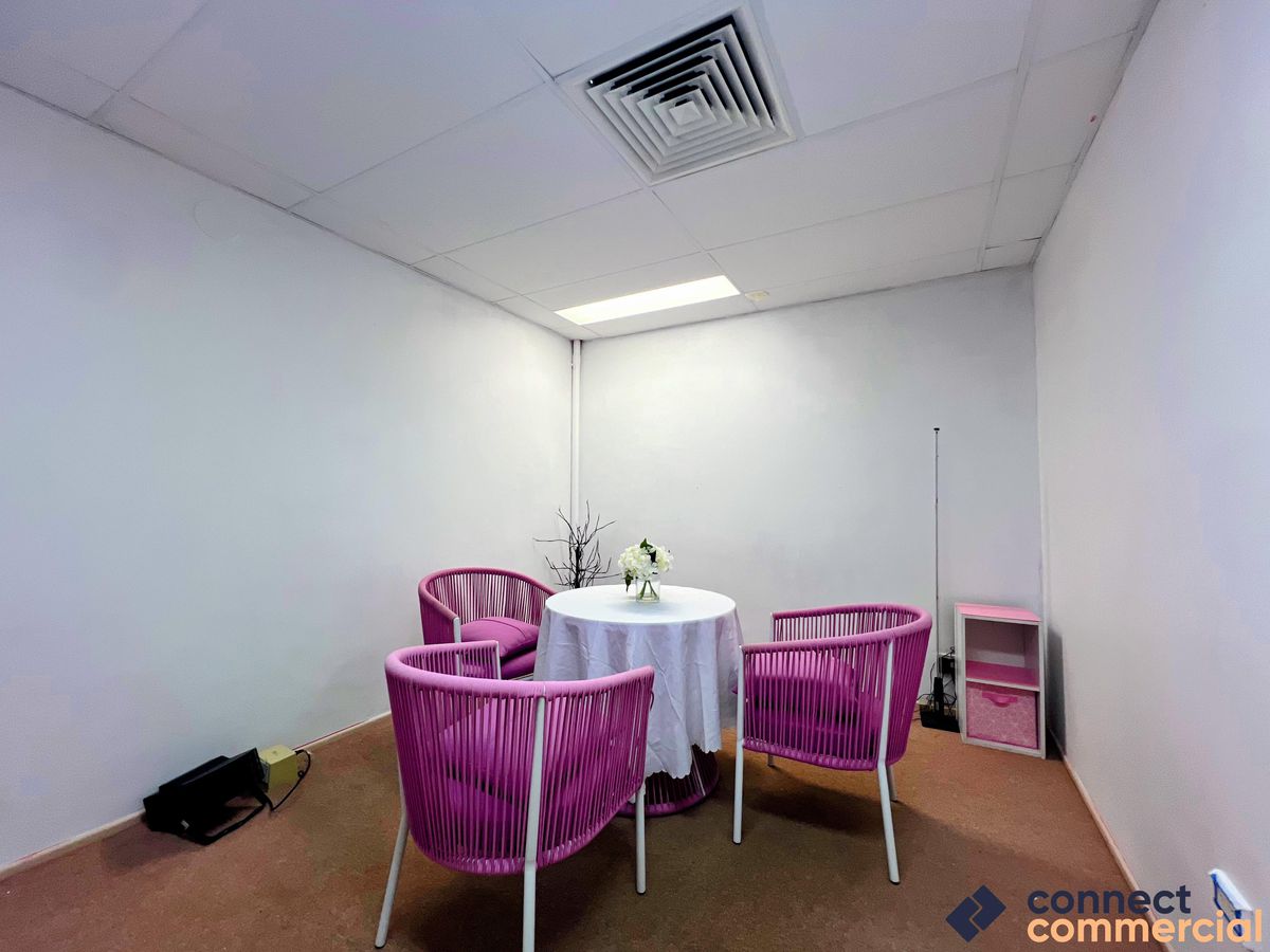 4 / 44 Dover Drive, Burleigh Heads