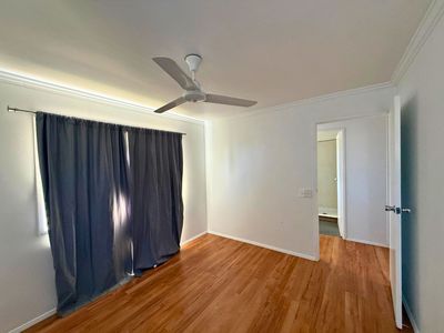71 Beardmore Crescent, Dysart