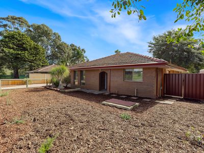 294B Wattleup Road, Wattleup