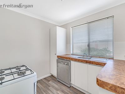 8 Mackay Place, Cooloongup