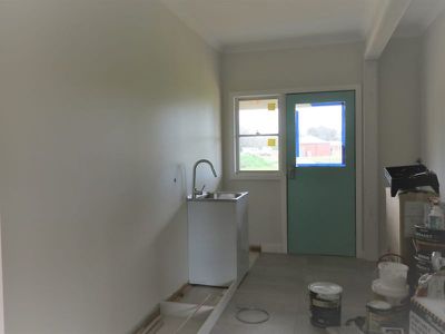 12 Farrah Place, Avenel