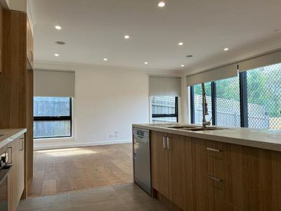 10 Monica Street, Burwood