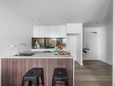 44 / 387 Macquarie Street, Liverpool
