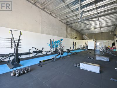 3 / 20 Haydock Street, Forrestdale