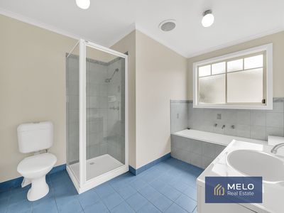 2 / 24 Churchill Avenue, Maidstone