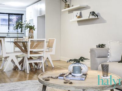 2 / 34 Main Street, Osborne Park