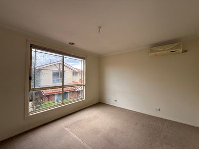 7 / 40-42 Kingsville Street, Kingsville