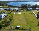 39 Angophora Drive, Mallacoota