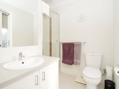 7 Monaghan Close , Baldivis