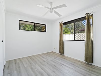 2 / 53 Riviera Avenue, Tweed Heads West